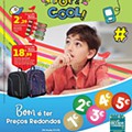 Antevisão Folheto AUCHAN Promoções de 25 agosto a 7 setembro p1.jpg